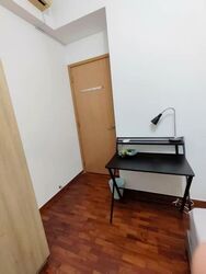 Carabelle (D5), Condominium #583836621